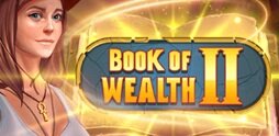 Book of Wealth II